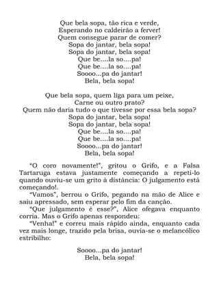 H / 4 J ) J
0 4 ) G O
H , 4 , I
$ 4 D J / 4 O
$ 4 D J / 4 O
H / .... ....4 O
H / .... ....4 O
$ ...4 D O
5 J / 4 O
H / 4 J E , 4 , 4 < J
4 I
H , ) E 4 / 4 I
$ 4 D J / 4 O
$ 4 D J / 4 O
H / .... ....4 O
H / .... ....4 O
$ ...4 D O
5 J / 4 O
KA , OLJ S GJ 7
& D , , " 4
E , V R : A D , =
, " O.
K3 , LJ / S GJ 4 ,)
4 J , 4 4 G, ") .
KH D , * ILJ G E
. S G 4 4 :
K3 OL , =4 J E
1, J 1 4 / J , @
/ :
$ ...4 D O
5 J / 4 O
 