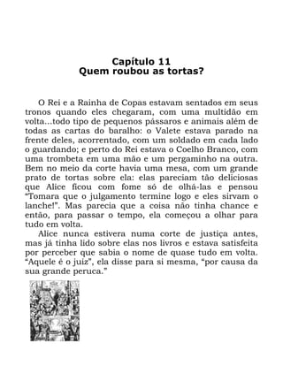 !"# $$
:# ) # # " " ;
A + + 4 , ,
E ,J , , , ) ,
... 4 4 E 4= , *,
/ : 3 4
G J J , , ,
P 4 + 5 J ,
, ,/ , , ,) , 4 , .
5 , , , , J , ,
4 / : 4 , )
E G , G, @ = 4
K& , E D , , ,
OL. 4 E )
) J 4 4 ,4 J , " 4
, .
, D " J
, D= / G
4 4 / E / , E , .
K E * D 1LJ 4 , , J K4
4 .L
 