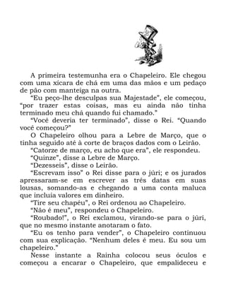 4 , , 4 . 0
, , < = , , ,) , 4 "
4) , , .
K0 4 " 4 D LJ , " J
K4 1 J , )
, , = E G , .L
K3 ? , LJ + . KH
? , " IL
A 4 4 / " J E
* V / " , ) .
K 1 , " J E LJ 4 .
KH 1 LJ / " .
K 1 LJ ) .
K0 , L + 4 DM P D
4 , , ? ,
J , , ,
E , .
K& 4* LJ + 4 .
KN) * , LJ 4 4 .
K+ / OLJ + < , J 4 DM J
E , , , G .
K0 4 LJ 4
, <4 ") . KN , * , . 0 ,
4 .L
N + @
, " 4 J E ,4
 