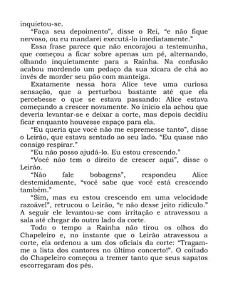 E .
K7 " 4 , LJ + J K ) GE
J , < = , , .L
0 G 4 E ) D , J
E , " G / 4 , 4*J J
E , 4 + . N G )
/ , , 4 " < =
* , 4) , , .
0< , ,
") J E 4 / / * E
4 / E 4 :
, " , . N E
< J , 4
G E 4 " 4 .
K0 E E ? ) , 4 , LJ
) J E . K0 E )
4 .L
K0 ) 4 D = . 0 .L
K3 ? ) , E LJ
) .
KN) G / / LJ 4
, , J K ? / E ? =
,/*,.L
K$ ,J , , ,
1 = LJ ) J K ) D .L
, ")
* .
& ,4 + )
4 J E )
J , G : K& ,
, M , OL. A
4 , " , E 4
, 4* .
 
