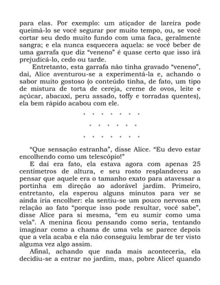 4 . < ,4 : , " 4
E ,= ? 4 , ,4 J J ?
, G , , G J ,
P E E : ? / /
, G E 1K L * E E =
4 D = J .
0 J G ) K LJ
J <4 , = J
/ , M J G J , 4
, D J , J
"M J / < J 4 J GGX E J
/ , =4 / , .
* * * * * * *
* * * * * *
* * * * * * *
KH ") LJ . K0
, , @4 OL
0 G J , 4 ;
, J 4
4 E E , < 4
4 , ") = D ,. , J
J 4 , 4
: , 4 ,
") G K4 E 4 J ? / LJ
4 , , J K , , , ,
L. , G 4 , J
, , , , 4 4
E / ) ,/
, 1 ,.
G J E , J
D ,J , J 4 / O E
 