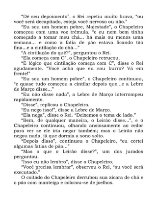 K ? 4 , LJ + 4 , / J K
? = 4 J D ? ) .L
K0 , , , 4 / J D LJ 4
, " , , 1 ?, J K , / ,
, " , , =... = , , ,
, ... , G 4) G )
G ... ") =...L
K ") E ?ILJ 4 + .
K0 , " , LJ 4 .
KT @ E ") , " , LJ +
, . K3 ? E / I 3= ,
G OL
K0 , , , 4 / LJ 4 J
K E , " 4 E ... /
" ...L
K0 ) LJ / " ,4
4 , .
K LJ 4 4 .
K0 OLJ / " .
K0 LJ + . K < , , .L
K5 ,J E E , J ) ...LJ
4 J ,
4 ,/*,P , ) )
J D= E , .
K 4 LJ 4 J K
, G 4) ...L
K E ) ILJ , D
4 .
K! ) ,/ LJ 4 .
K3 ? 4 ,/ LJ / + J K ? =
< .L
A 4 / < =
4) , , D .
 