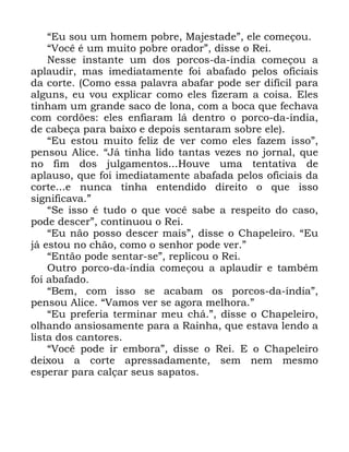 K0 , , , 4 / J D LJ , " .
K3 ? * , , 4 / LJ + .
N , 4 , "
4 J , , , G / G 4 G
. , 4 / G 4 G 4
J <4 , G1 , . 0
, , J , / E G
, # : G , = 4 J
/ " 4 / < 4 , / .
K0 , G 1 , G 1 , LJ
4 . K%= 1 D J E
G, D , ...W ,
4 J E G , , / G 4 G
... E
G .L
K$ * E ? / 4 J
4 LJ + .
K0 ) 4 , LJ 4 . K0
D= ) J , 4 .L
K0 ) 4 LJ 4 + .
A 4 , " 4 ,/*,
G / G .
K5 ,J , / , 4 LJ
4 . K3 , , .L
K0 4 G , , =.LJ 4 J
, 4 + J E
.
K3 ? 4 ,/ LJ + . 0 4
< 4 , J , , , ,
4 4 " 4 .
 
