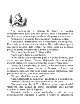 K... , / " = G LJ +
,4 , 4 , G P, 4 D=
, E G * V 4 .
K , , 4 @< , , OLJ + .
4 @< , , 1 E .
0 1 4 , ,) J E ,
, , J 4 4
4 4 , " , 4 .
K7 " 4 , LJ + .
K7 " ) LJ 1 .
A + , 4 5 J E
J , 1 / < : K3 D
, , /, , @ .L
K5 ,J * = J G " LJ + 4 ,
, @ J 4@ 1 / " G 1
,/ * E E , ,. 0
4 ) J , , 14 G :
K E ) G IL
K 4 , 4 , LJ 4 1 .
K LJ , 1 = .
K , ) OLJ + " O
K+ , ) O $ GE , ) O
/ G,O , / OL
, " ) , G ) J * E
, <4 ) ,
 
