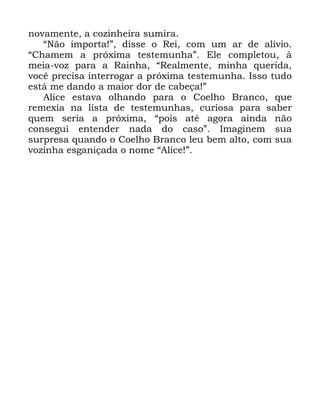 , J 1 , .
KN) ,4 OLJ + J , , .
K , , 4 @< , , L. 0 ,4 J V
, 1 4 + J K+ , J , E J
? 4 4 @< , , . !
= , , / " OL
4 5 J E
, < , J 4 /
E , 4 @< , J K4 * )
L. !, ,
4 E 5 / , J ,
1 " , K OL.
 