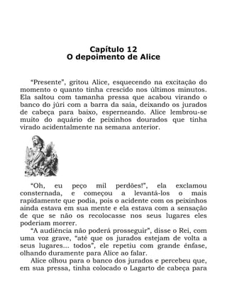 !"# $'
) "
K LJ J E < ")
, , E M , , .
0 , , 4 E /
/ DM , / J < D
/ " 4 / < J 4 . ,/
, E = 4 < E
, , .
KA J 4 " , 4 # OLJ < ,
J , " = ,
4 , E 4 J 4 , 4 <
, , , ")
E )
4 , , .
K ? ) 4 = 4 LJ + J ,
, 1 J K * E D D ,
... LJ 4 , ? G J
, 4 G .
4 / D 4 / E J
, 4 J / " 4
 