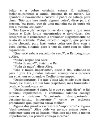 / < 4 / =J
, , J 4 1 , . 0
4 , 4 / / " 4
, . KN) E , , LJ 4
, , J K 4 E , ,
, , , .L
&) DM 4 E E
=4 G , J
, , " , / ,
. & J < J E 4
, 4 G 1 E G ,
/ / J 4 ,
1 .
KH ? / 4 ILJ + 4
.
KN LJ 4 .
KN ILJ + .
KN LJ .
K! * , ,4 LJ + J
4 DM . A D , , "
, E ,4 :
K ,4 J * E 3 D E 1 J
LJ J , , , 4 J , G 1
G1 .
K ,4 J * J G E E 1 LJ +
, 4 , J G
, , , 1 K ,4 ... ,4 ...
,4 ... ,4 ...L ,
4 E 4 , .
D , K ,4 L
K ,4 L. 4Q 4 E 4
G 4 . K ) , ,
,4 R LJ 4 , , .L
 