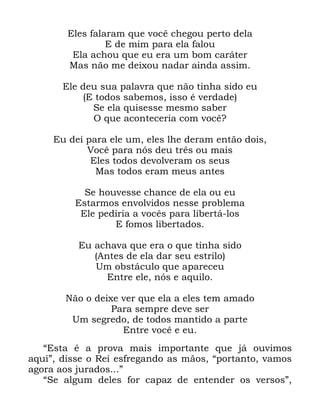0 G , E ? 4
0 , , 4 G
0 E , / , =
) , < ,.
0 4 E )
0 / , J *
$ E , , /
A E , ?I
0 4 ,J , ) J
3 ? 4 @ ? ,
0 ,
, ,
$
0 , 4 / ,
0 4 ? 4 / =
0 G, / .
0 E E
>, / = E 4
0 J @ E .
N) < E , ,
,4
>, J , 4
0 ? .
K0 * 4 , ,4 E D= ,
E LJ + G ,) J K4 J ,
D ...L
K$ , G 4 1 LJ
 