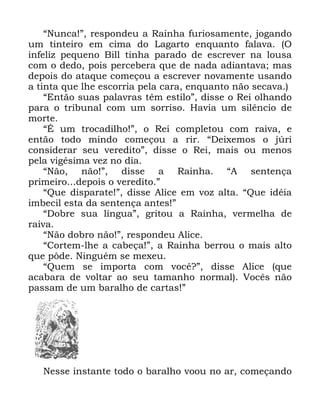 KN OLJ 4 + G , J D
, , , E G . A
G 1 4 E 5 4
, J 4 4 / E P,
4 E , " ,
E 4 J E ) .
K0 ) 4 ?, LJ +
4 / , , . W , ?
, .
KT , OLJ + ,4 , J
) , , " . K < , DM
LJ + J , ,
4 * , 1 .
KN) J ) OLJ + . K "
4 , ... 4 .L
KH 4 OLJ , 1 . KH *
,/ " OL
K / LJ + J ,
.
KN) / ) OLJ 4 .
K , / " OLJ + / ,
E 4Q . N *, , < .
KH , ,4 , ?ILJ E
/ , , . 3 ? )
4 , , / OL
N / J , "
 