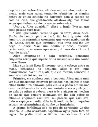 4 / P , J , ,
, J , , J / ? . ,
) / , / "
,)J E , G , G
E , = / .
K J E OOLJ ,). KN J E
4 ? OL
K < J E E OLJ .
0 ) 4 ,)J ) / , E 4Q
,/ J E ? / ,
. 0 ) J 4 E , J ,) ,
/ D K7 , J E J
, P, 4 J * =: =
G .L
J 4
E E E , , ,
, .
,) G = , , J , / "
,) J 4 4 E ,
, J * E , , , "
G ...
, J , 4 E : , ,
1 ,) 1 , 4 D
/ , 4 ... 4 * , ,
G 1 E D
@ / " 4 = G ,
/ E ,4 , , , /
... E J 4 E J
4 " G 4 E
,)1 .
, G G / 4* 4
5 ... + 4 = 4 G
... 4 < =
 