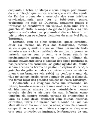 E / " , 4 ,
G ") E / J 1
+ < ") G 1
..., , 1 / /? 4
4 E J E 4
4 G , , ... , , 1
S GJ 1
4 G 4 , J
, , " , = 7
& .
$ J , G J E
, , J , ,
/ E E / ,
,4 ... ,
, < 4 ,
, , 4 , D ...
< , / 4
4 " ... +
, 4 / 4 ... 4 / /?J
GJ E
, G , / G ,
,4 ... , , , V R
, 4 " 7 & .
7 , J , , ,)1 J
G J G , , , , : ,
, J * , , ,
") ,4 G GR : ,
,/*, ,4
G / , , , @
J 1 * , , ,
= , ,4 = P ,
,4 , 1 ,4
, / ? J ,/
 