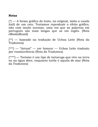 _`9 G , =G < J J ,
, . & , 4 1 G =G J
) , , J , 1 E 4 ,
4 ? ) , E , ? . _N
5 6 5 `
_` 9 / ") > N
&
_`9 K ,L 9 X 9 > 1
4 ? N &
_`9 & * , 4 E
= J E * E , N
&
 