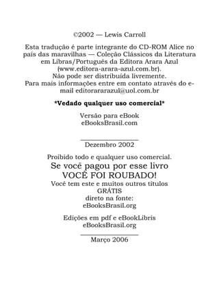 8 '' 9
0 ") * 4 +A
4 , 9 ") =
, / 2 ? 0 1
. 1 . ,./ .
N) 4 / , .
, G , "# , *
, 1 - . ,./
3 ) 4 5 6
5 6 5 . ,
aaaaaaaaaaaaaaaaaa
1 ,/ ''
/ E E , .
$ ? 4 4
3A b 7A!+A>5 AO
3 ? , ,
S+c&!$
G :
5 6 5 .
0 "# , 4 G 5 6 /
5 6 5 .
aaaaaaaaaaaaaaaaaa
" ''B
 