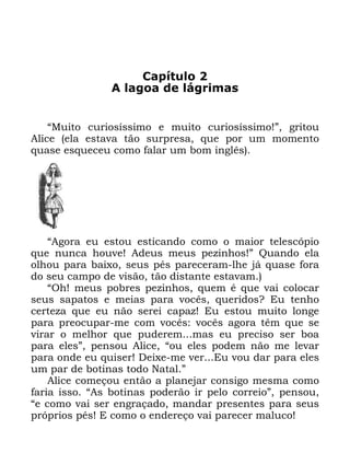 !"# '
( )
K , , , OLJ
) 4 J E 4 , , ,
E E , G , / , ? .
K , , @4
E O , 4 1 OL H
4 / < J 4* 4 , D= E G
,4 ) J ) ,.
KA O , 4 / 4 1 J E , * E
4 , 4 ? J E I 0
1 E ) 4 1O 0 ,
4 4 4 , , ? : ? ?, E
, E 4 ,..., 4 /
4 LJ 4 J K 4 , ) ,
4 E O < , ...0 4
, 4 / N .L
, " ) 4 D , , ,
G . K / 4 ) 4 LJ 4 J
K , " J , 4 4
4 @4 4* O 0 , " 4 , O
 