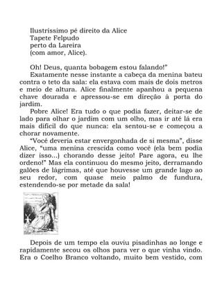 ! , 4*
& 4 7 4
4
, , J .
A O J E / / , G OL
0< , / " , /
: , , ,
, . G , 4 4 E
4 , ") V 4
D ,.
/ O 0 E 4 G 1 J
4 D , , , J , * =
, G E : , "
, .
K3 ? , , LJ
J K , , , ? / , 4
1 ... D O J
OL , , D J ,
# = , J * E ,
J , E , 4 , G J
4 , O
4 , ,4 4
4 , 4 E .
0 5 J , / , J ,
 