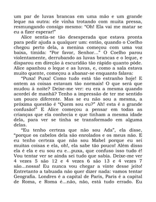 , 4 / , , ,) ,
E : , , 4 J
, , , : KA O 0 , ,
G1 4 OL
) 4 E 4
4 4 D E E ,: ) J E
4 J , , " , , 1
/ < J , : K G J $ ...L A 4
, J / / E J
4 , ") V ) ) =4 E 4Q .
4 E J J ,
, E J , " / E G :
K < O < O , = ) D O 0
, , ) , O A E = E
, V I < , : , , E
, )I & ,4 ) ,
, 4 G . ) , , J
4 @< , E ) * KH , IL O *
G ) OL 0 , " 4 ,
" E E , , ,
J 4 G , , ,
.
K0 1 E ) LJ J
K4 E / ) , ) . 0
1 E ) / 4 E
, J OJ / ) 4 O *,
* ...4 < J E G *O
3 E / . < ,
( 1 ; ) ( 1 B ) ( 1 C
) ... O 0 D O
0 / ) E 1 : ,
S G . * 4 J * 4
+ , J + , *... ) J ) J = . 0
 
