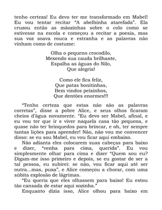 1 O 0 , G , , / O
0 K / G L. 0
1 ) ,) 1 / ,
, " 4 J ,
1 4 )
, , , :
A 4 E J
< / J
0 4 = N J
H O
, G G 1J
H 4 / J
5 , 4 < J
H # , OOO
K& 1 E ) ) 4
LJ 4 / J G ,
Y= , . K0 / J G J
E E ) 4 E J
E ) / E 4 / J J ,4
"# 4 4 O N) J ) ,
: / J G E ,/ < .
N) , / " 4 / <
1 J K 4 , J E L. 0
,4 , 4 , 1 KH , I
, , 4 , 4 J
4 J / : ) J G E *
..., J 4 < LJ , " J , ,
M/ <4 ) = , .
K0 E E , 4 / < O 0
) E 1 .L
0 E 1 J 4 / < ,
 