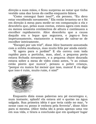 ") ,) J G 4 E
, E G .
K , G 1 ILJ 4 . K0
, .L 0 ) G
, ") V , 4 , , ,4 ")
/ E J 4 J , ,
, ,
4 , . / E
E E E J D G
,4 , J < , ,4
, .
K0 4 4 , 1OLJ /
, M/ , " J , , G 14 < .
K0 4 D ,OL 0 ,
4 1 4 4 J , J OJ 4 E 4
G , J 4 E
/ , , J K
) 4 E LJ 4 4 / " J
K4 E G , E J O 0
E * ,J , ,J * ,OL
0 E 1 4 4* J
, J 4 O * E < =
. $ 4 , * * E , J K
4 ,/ 4 G LJ
4 , , . V 4 4 , 1
, J ) E , E E
 