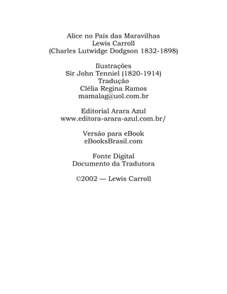 ! "#
$ % & ' (
& ")
* + + ,
, , - . ,./
0 1
. 1 . ,./ 2
3 ) 4 5 6
5 6 5 . ,
7
, &
8 '' 9
 