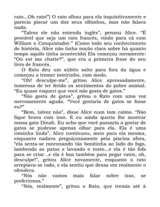 ...A OL A 4 E ,
4 4 , J , ) G
.
K& 1 ) ? LJ 4 . KT
4 = E D , G ? J 4 = ,
Z , E .L , ,
@ J ) ") / = E
,4 E 0 , " , :
KA[ , ILJ E 4 , G
G ? .
A + , M/ 4 G =
, " , J , , .
KA O 4 , LJ 4 , J
, G , 4 / , .
K0 E E E ? ) .L
KN) LJ + , , 1
, . K3 ? G
IL
K5 ,J 1 ) LJ , , , . KN)
GE / , . 0 E ,
. 0 E ? 4
4 4 4 . 0 * ,
LJ J , 4 , , J
E 4 " , 4 4 G J
K ) / G J
,/ 4 ... * ) GG
4 ... * / ,/*, 4 4 J J
4 OLJ , J E
4 J E 1 ,
G .
KN@ ) , , G / J
4 G , .L
KN@ J , LJ + J E , * V
 
