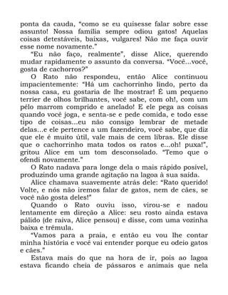 4 J K , E G /
O N G , ,4 O E
= J / < J O N) , G "
, , .L
K0 ) G " J , LJ J E
, 4 , . K3 ?... ?J
IL
A + ) 4 J )
,4 , : KW= , J 4
J , O T , 4 E
/ J ? / J , OJ , ,
4? , , ,4 O 0 4
E ? D J 4 , J
4 ... ) ,/ ,
... 4 , G 1 J ? / J E 1
E * , M J , , / . 0
E , ... O 4 < OLJ
, , , . K& , E
G , .L
A + 4 , =4 4 J
4 1 , ") V .
, , = : K+ E O
3 J @ ) , G J , ) J
? ) OL
H + J
, , ") :
4= J 4 J , , 1
/ < ?, .
K3 , 4 4 J )
, @ ? 4 E
) .L
0 , E J 4
G 4= , E
 