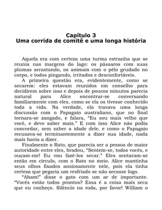 !"# *
+) ) ", #) & "-
E , 1 , , E
, : 4= ,
4 , J , , 4?
4 J 4 J G = .
4 , E ) J , J ,
,: , , 4
, / 4 4 , 4
4
G, , , J ,
. N J ,
) , 4 J E G
1 J G J K0 , E
?J / , .L 0 , ) 4
J , / J , 4
, , 1 J
, 1 .
7 , + J E 4 4 ,
J / J K$ , J ? J
" , , O 0 G 1? .L 0 ,
) , J , + , . ,
G< , J 4
1 E 4 , G ) .
K ,OL , , ,4 .
K3 ? ) 4 I 0 * ,
E " . $ ? J 4 G O Z ,
 