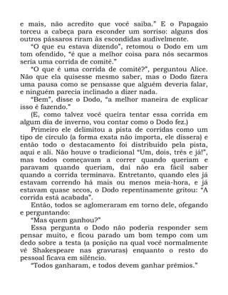 , J ) E ? / .L 0 4
/ " 4 , :
4= , V , .
KA E 1 LJ , , ,
, G J K* E , 4 @ ,
, , ?.L
KA E * , , ?ILJ 4 .
N) E E , , / J , G1
, 4 , 4 E *, G J
*, 4 1 .
K5 ,LJ J K , , <4
* G1 .L
0J , 1 ? E ,
, J , G1.
, , 4 , ,
4 G , < ) ,4 J
) , G / 4 4 J
E . N) K>,J J ? D=OLJ
, , " , E E ,
4 , E E ,J ) G= /
E , . 0 J E D=
, = , , , J D=
, E J 4 , : K
= / L.
0 ) J , , , J G
4 :
K E , IL
0 4 ) 4 4 ,
4 , J G 4 , / , ,4 , ,
/ 4 ") E ? , ,
? $ 6 4 E
4 G , ? .
K& ,J , 4 ?, .L
 