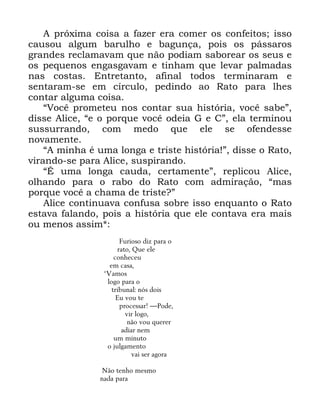 4 @< , G 1 , G P
, / / " J 4 4=
, , E ) 4 , /
4 E , , E 4 ,
. 0 J G , ,
, , J 4 + 4
, .
K3 ? 4 , @ J ? / LJ
J K 4 E ? S LJ ,
J , , E G
, .
K , * , @ OLJ + J
4 J 4 .
KT , J , LJ 4 J
4 / + , , ") J K,
4 E ? , IL
G / E +
G J 4 @ E ,
, ,:
!
"
#
 