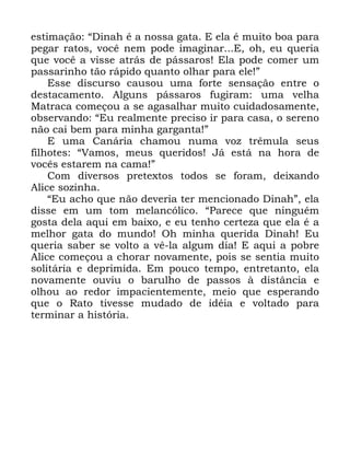 , ") : K * . 0 * , / 4
4 J ? , 4 , ...0J J E
E ? = 4= O 0 4 , ,
4 ) =4 E 4 OL
0 , G ")
, . 4= G ,: ,
, " , , J
/ : K0 , 4 4 J
) / , 4 , OL
0 , = , , 1 ?,
G : K3 , J , E O %= =
? , , OL
, 4 < G ,J <
1 .
K0 E ) , LJ
, , , , @ . K E *,
E , / < J 1 E *
, , O A , E O 0
E / ? , O 0 E 4 /
, " , J 4 ,
= 4 , . 0, 4 ,4 J J
, / 4 V R
,4 , J , E 4
E + , * 4
, @ .
 