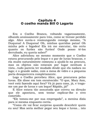 !"# .
& ) / "
0 5 J , J
, 4 = J , 4
. , , , J K
E O E O A J , E 4 O A
, 4 / O 0 = , < J )
E G # ) G # O A 4 ?
/ J E / OL
, , , , E
4 4 E 4 / J
, , , " D = 4 J
, /D ) , 4 , V
... 4 , E
P ) J , , 4 E
4 4 ,4 , .
4 / J E 4 4
. 0 , , : KA E J X J
? = G1 E G I 3= D= 4 J D=J
, , 4 , E O +=4 J D=OL
0 ) E ")
E 4 J , <4
, .
K0 , , 4 ,4 LJ , 1
4 , , E .
K , G 4 E / E ,
O , 4 E ...
 