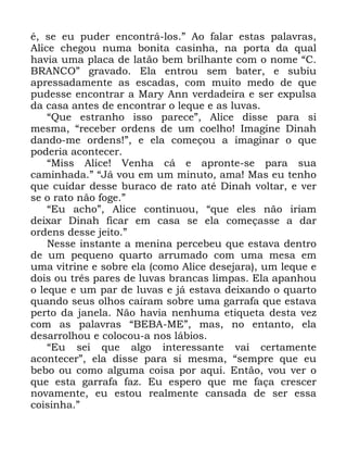 *J 4 = .L G 4 J
, / J 4 E
, 4 ) / , / , , K .
5+ N AL . 0 , / J /
4 , J , , , E
4 X <4
E .
KH 4 LJ 4
, , J K / , O !,
, OLJ , " , E
4 .
K O 3 = 4 4
, .L K%= , , , J , O
E / * J
) G .L
K0 LJ J KE ) ,
< G , , "
D .L
N , 4 / E
, 4 E E , , , , ,
, / , D J , E
? 4 / ,4 . 0 4
E , 4 D= < E
E , / , G E
4 D . N) , E 1
, 4 K505 0LJ , J J
=/ .
K0 E ,
LJ 4 , , J K ,4 E
/ / , , 4 E . 0 ) J
E G G 1. 0 4 E , G "
, J ,
.L
 