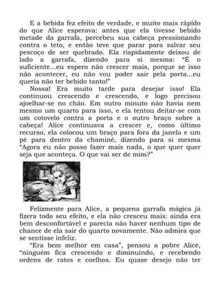 0 / / G1 G J , , =4
E 4 : E / /
, G J 4 / / " 4
J ) E 4 4
4 " E / . 0 4 , <
G J 1 4 , , : KT
G ... 4 ) , J 4 E
) J ) 4 4 4 ...
E ) / / OL
N O 0 , 4 D O 0
J 4
D ) . 0, , ) ,
, , , E 4 J ,
, 4 / " /
/ " O J , M ,
J , / " 4 G D ,
4* 4 , *J 1 4 , ,
K ) 4 G 1 , J E E E
D E " . A E , ,IL
7 1, 4 J 4 E G ,= D=
G1 G J ) , :
/ , G = 4 ) , 4
E , . N) , E
G 1.
K0 / , , , LJ 4 4 / J
K *, G , J /
. 0 E D )
 