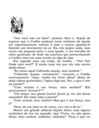 K! ? ) G1 LJ 4 J 4
4 E 4 ,/ < D
4 , ,) 4 =
G1 , , , . 0 ) 4 J ,
, 4 E , E J , /
E / J E 4 ,
, , G 4 .
0, , 1 J : K O O
A = ?IL 0 ) , 1 E )
:
K0 E O , ") J , .L
K , ") J , LJ
, . K E J , L $
, E / . K , J J E *
D IL
K , 1 * , / " J , OL 0
4 K ,L 
K>, / " J / O H , D= ,
, I 0 , D OL
K , 1 J , O E * , / " J
*OL
K5 ,J , D J = =.L
W , ? 4 J ,
1 , E J 4 K J )
J , J J OL K7 " E
 