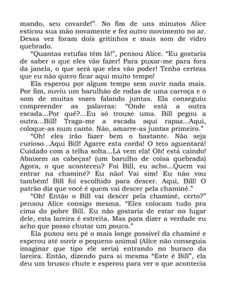 , J OL. N G, ,
,) , G1 , , .
1 G , , ,
E / .
KH G ?, =OLJ 4 . K0
/ E ) G1 O 4 < , 4 G
D J E = E ) 4 O & 1
E ) E G E , ,4 O
0 4 4 , ,4 , , .
G,J , / ) , "
, , 1 G D . 0
,4 4 : KA =
... E ?I...0 @ < , . 5 4
...5 O & , E 4 1... E J
E , . N) J , D 4 , .L
KA O ) G 1 / , / . N) D
... E 5 O O A =O
, ... = , O A O = O
/ < , / " O , / E /
J E I 7 5 J ...H ,
, *I 0 ) O 3 ,O 0 )
,/*,O 5 G 4 . E J 5 O A
4 ) 1E ? * E , 4 , *.L
KA O 0 ) 5 4 , *J IL
4 , , . K0 , 4
, 4 / 5 . 0 )
J * . 4 1
E 4 , 4 .L
0 4 < 4* , 4 , *
4 * 4 E , )
, E 4 /
. 0 ) J 1 4 , , K0 * 5 LJ
, / 4 4 E
 