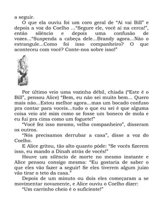 .
A E G , K 5 L
4 1 ...K$ J ? OLJ
) ? 4 , G )
1 ...K$ 4 / " ...5 X ...N)
... , G ,4 I A E
, ?I / OL
M , , 1 */ J K0 *
5 LJ 4 K5 ,J ) , / ,... H
, ) ...0 , ..., , / G
4 4 ... E * E ,
* , , , G , / ,
G 4 , , , G OL
K3 ? G1 , , J ,4 LJ ,
.
KN@ 4 , / LJ 1
.
0 J ) E 4Q : K$ ? G1 ,
J , = ? OL
W , ? , , ,
4 , , : K0 /
E ) G 1 O $ , , D 1
) .L
4 , , , " ,
, , , J 1 :
K>, * G OL
 