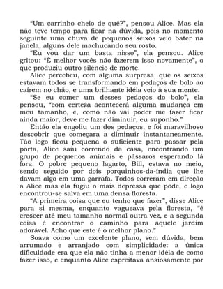 K>, E ?ILJ 4 .
) ,4 4 G M J 4 , ,
, 4 E < /
D J , .
K0 , / LJ 4 .
: KT , ? ) G 1 , , LJ
E 4 1 ? , .
4 / J , , 4 J E <
, G , , 4 " /
, ) J , / * V , .
K$ , , 4 " / LJ
4 J K , 1 = , , " ,
, , J J , ) 4 , G 1 G
, J , G 1 , J 4 .L
0 ) , 4 " J G ,
/ E , " , , .
&) G 4 E G 4 4 4
4 J J ,
4 4 E , 4= 4 =
G . A 4 / 4 E J 5 J , J
4 4 E E
, , , G . & , , ")
, G , 4 E 4Q J
, , G .
K 4 , E E G 1 LJ
4 , , J E 4 G J K*
* , , , 1J
* , 4 E D ,
= . E * , 4 .L
$ , , < 4 J , M J / ,
, D , ,4 : M
G E ) , * ,
G1 J E 4 , 4
 
