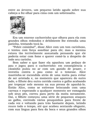 = J , 4 E /
/ " G1 4 , , , / .
0 , , E 4 ,
/ , ,
4 J = .
K / OLJ , , , J
, G " / 4 P , ,
) , 4 E
4 , G, E ,? 4
.
$ , / E G 1 4 , 4 "
4 D 4 : , E]?
) 1 4 , , 4 1 J
4 , , .
, = , , 4
J , , E 4
J G /
4 4 " , , 4 4 = .
0 ) J , / , ,
" 4 E E , , ,
/ 4* J 4 4 , , .
J G , " , * 4 E E
J = 4 E 4 G
1 4 = / 4 J
,4 J * E / G J
, 4 G /
 