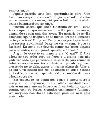 , .
E 4 , / 4 4
G1 4 ) G J *
, , J * E ) 1
/ G .
K , ,J E G OLJ
E 4 , , G 4 J
/ , , . K0
E J , ,
4 O A 4 < O 0 E E E
E , O < , 9 , * E
G1 I 0 E , / / ,
J , E ) * ^A E ?IYL
E ) , KA E ?IL 0
4 G , , )
4Q E 4 4 ,
/ / R . W , ,
4 J E , , J
, / J ,/
= J E 4 ,/*, ,
/ .
0 4 /
, , , J , ,
, , , 1 J 4
4 J , / " 1 , , G ,
, *J ) / , 4 , 4
, .
 