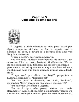 !"# 0
& #) "
, , 4 4
, ,4 , ? : 4 G,J
* / J V , , , 1
R J .
KH , * ?ILJ 4 .
N) , , D ,
. J / , , : K0 9
) , / ,J $ J 4 , , 9
4 , E , E
, )J , E , , 1
) .
KA E ? E 1 , ILJ 4
, . K0<4 E OL
K0 ) 4 <4 , J J $ LJ
4 J K4 E ) , , J ?IL
K0 ) D LJ , .
K0 E ) 4 ,
, LJ 4 / , 4 , J K4 E
, , ) J 4 , " J
 