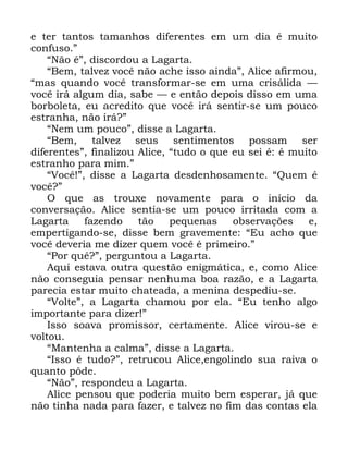 , G , , * ,
G .L
KN) *LJ .
K5 ,J 1 ? ) LJ G , J
K, E ? G , , , = 9
? = , J / 9 ) 4 , ,
/ / J E ? = , 4
J ) =IL
KN , , 4 LJ .
K5 ,J 1 , 4 ,
G LJ G 1 J K E *: * ,
4 , ,.L
K3 ?OLJ , . KH , *
?IL
A E < , 4
") . , 4 ,
G 1 ) 4 E / "# J
,4 J / , , : K0 E
? , 1 E , ? * 4 , .L
K E ?ILJ 4 .
E E ) ,= J J ,
) 4 , / 1) J
4 , J , 4 .
K3 LJ , 4 . K0
,4 4 1 OL
! 4 , J , .
.
K , LJ .
K! * ILJ J
E 4Q .
KN) LJ 4 .
4 E 4 , / , 4 J D= E
) 4 G 1 J 1 G,
 