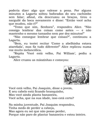 4 1 E 4 .
, / G ,/
, G P G J 1 / " J
* / , : K0 ) ?
E , J ) *IL
K& , E ,J $ LJ 4 . KN)
,/ , 9 )
, , , , , 4 1, OL
KN) ,/ E ILJ
.
K5 ,J ^ , /
G YJ , G1 G OL 4 ,
1, , @ .
K+ 4 ^3 ? = J Z ,YJ 4
.
1 ,) 1 , " :
3 ? = J % E ,J D ,J
0 / = G / E J
? 4 / J
3 ? J E J = I
N , D J % E , 4 J
& , 4 / " J
E ) 4 4 J
E ) 4 4 / .
 