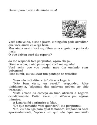 4 , O
3 ? = J D ,J *, 4
E ? < / ,.
, ? E / , 4
1.
A E < ? ) 4 I
%= 4 ? 4 J J
J ) 4 E ? , O
3 ? E 4 ,
/ / I
, J , 4 4* O
K! ) = LJ .
KN) / , J LJ 4
, , J K , 4 4 ,
L.
K0 = , " G,LJ G ,
, . 0 ) G1 , ? 4
, .
G 4 , G .
K E , ? E ILJ 4 .
KA J ) 4 E , LJ 4
4 , J K 4 , E ) GE ,
 