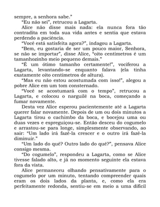 ,4 J / .L
K0 ) LJ .
) , : G )
, E
4 4 ? .
K3 ? = G ILJ .
K5 ,J , 4 , J $ J
) ,4 LJ J K , * ,
, 1 , 4 E , .L
KT , @ , , , OLJ G
J E G
< , , .
K ) , , OLJ
4 / , , , .
K3 ? , = , ,4 LJ
J * / J , "
G , , .
1 4 4 , *
E G , . 4 , ,
,/ / J / D ,
1 4 " . 0 ) ,
4 J ,4 , / J
: K>, = G1? = G1?
, .L
K>, E ?I A E ?ILJ 4
, , .
K , LJ 4 J ,
G J D= , ,
G .
4 , 4 , 4
, 4 , , J ,4 E
, 4 J J ,
4 G , J , , , G
 