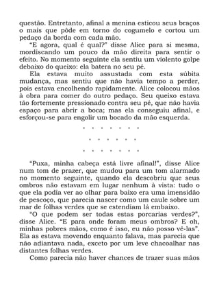 E ) . 0 J G , / "
, E 4Q , , ,
4 " / , ,) .
K0 J E * E IL 4 , , J
, , 4 ,) 4
G . N , , , 4
/ < E < : / 4*.
0 , , M/
, " J , E ) ,4 4 J
4 4 , . ,)
V / 4 , 4 " . $ E <
) G , 4 4*J E )
4 " 4 / / P, G J
G " 4 , / ,) E .
* * * * * * *
* * * * * *
* * * * * * *
K < J , / " = G OLJ
, , 4 1 J E , 4 , , ,
, , J E / E
,/ ) , , , V :
E 4 4 / < , , )
4 " J E 4 , , / ,
, G E , = ,/ < .
KA E 4 , 4 ILJ
. K0 4 G , , ,/ I 0 J
, 4 / ,) J , * J ) 4 ? L.
0 , E G J , 4 E
) J < 4 ,
G .
, 4 ) 1 ,)
 