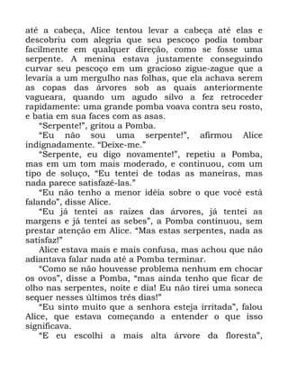 * / " J / " *
/ , E 4 " 4 ,/
G , , E E ") J , G ,
4 . , D ,
4 " , , 1 1 E
, , G J E ,
4 = / E ,
J E , G1
4 , : , 4 ,/ J
/ , G , .
K$ 4 OLJ ,/ .
K0 ) , 4 OLJ G ,
, . K < , .L
K$ 4 J , OLJ 4 ,/ J
, , , , , , J J , ,
4 " J K0 , J ,
4 G 1? .L
K0 ) , * / E ? =
G LJ .
K0 D= 1 = J D=
, D= / LJ ,/ J ,
4 ") , . K 4 J
G 1OL
, , G J , E )
G * ,/ , .
K , ) 4 / , , ,
LJ ,/ J K, E G
4 J O 0 ) ,
E M , ? OL
K0 , E D LJ G
J E , " E
G .
K0 , = G LJ
 