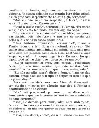 ,/ J D 1 G , ,
J K E G J
4 , 4 * * O > J $ 4 OL
K ) , 4 J D= G OLJ
. K0 , ...0 , ...L
K5 ,O A E * ?ILJ 4 ,/ . K0 4
E ? = , .L
K0 ... , , LJ J , 4
, M J 4 ,/ M, , "
4 E 4 E .
K>, @ 4 , J , OLJ
,/ J , , , , 4 G 4 1 . K0
, , , , J , ,
, , , 4 " , . N) J ) O 3 ? * ,
4 J ) = 4 E . 0 4 E
? , 1 E , , OL
K0 D= <4 , J , 1 LJ 4
J E , , E ) , J K,
, , , E 4 J / .L
K0 ) LJ ,/ J K,
, ,J ) ) , 4 4 : * E
4 1 .L
0 , * 4 J G )
, , , ? J E V ,/
4 :
K3 ? = 4 4 J ,
/ ,J ) E , ? * , ,
, 4 IL
K! D= * , 4 , ,LJ G , J
K, ) 4 4 , 4 P J
J ) E J )
.L
K5 ,J E J ) LJ ,/ , , ,
 