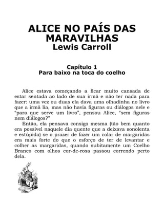 !"# $
% " &
, " G ,
,) ) 4
G1 : , 1 ,
E ,) J , ) G =
K4 E , LJ 4 J K , G
, = IL
0 ) J 4 , , ) / , E
4 E E E <
M4 4 1 G 1 , ,
, G E G "
, J E / , ,
5 , 4 4
.
 