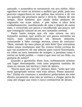 , J , , , .
= , E 4Q J 4
4 " = 1
, E 4 4 = . 4 ,
,4 J ,/ E 4 "
, , ,) J 4Q ,) V / / ,
, J , , 4
,) J , 4 , 4 J *
E , , , .
7 1 ,4 E )
, , J E , 4
J , , , 4 , J
, " G , , J , , :
K5 ,J , , 4 D= = G O H
, " ) O 0 1
E J , , 4 O 0 J
, , ,4 : 4 @< , *
D , 9 , * E G J
/ I
H J / ,
, ,4 J , , 4 E
, , , , .
KH , E E =LJ 4 J K E )
4 4 , . =
.L 0 ) , " , 4 ,)
, , ) 4
* , .
 
