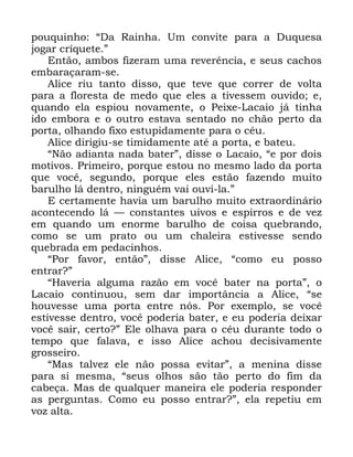 4 E : K + . >, 4 E
D E .L
0 ) J ,/ G1 , , ? J
,/ " , .
J E E
4 G , E , P J
E 4 , J < D=
,/ ) 4
4 J G< 4 , 4 * .
, , * 4 J / .
KN) / LJ J K 4
, . , J 4 E , , 4
E ?J J 4 E ) G 1 ,
/ = J *, .L
0 , , / , < =
= 9 4 1
, E , , / E / J
, , 4 ,
E / , 4 .
K G J ) LJ J K , 4
IL
KW , 1) , ? / 4 LJ
J , ,4 R J K
, 4 @ . < ,4 J ?
J ? 4 / J 4 <
? J IL 0 4 *
,4 E G J ,
.
K 1 ) 4 LJ ,
4 , , J K ) ) 4 G,
/ " . E E , 4 4
4 . , 4 ILJ 4 ,
1 .
 