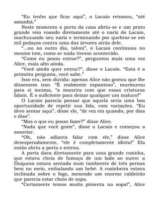 K0 E G E LJ , J K *
, ).L
N , , 4 / , 4
, * 1 J
, 1 , 4 E / ,
, 4 " , = = .
K... J 1LJ
, , ,J , .
K , 4 ILJ 4 , , 1
J , .
K3 ? E ILJ . K0 *
4 , 4 J ? / .L
! J , M : 4 ) E
, . KT , 4 LJ , ,
4 , , J K , , E
G ,. T G 4 < E E , , OL
A 4 4 E E , /
4 4 G J , "# . K0
E LJ J K 1 , E J 4
L.
K E 4 G 1 IL .
KN E ? LJ , "
.
KA J ) G , JL
4 , J K * ,4 , OL 0
) / 4 .
4 , 4 , 1 J
E G , " , :
E , ,/ ? 4
/ , , J ,/ , / /?. 1
/ G J , < , , )
E 4 4 .
K , , , 4 , 4 OLJ
 